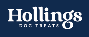 Hollings Logo PATS