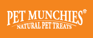 Pet Munchies Logo PATS