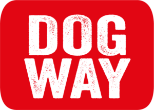 Dog Way launches in Lidl Poland.