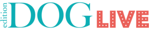 Edition Dog Logo