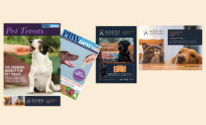 Focus on Pet Treats with Pet Business World