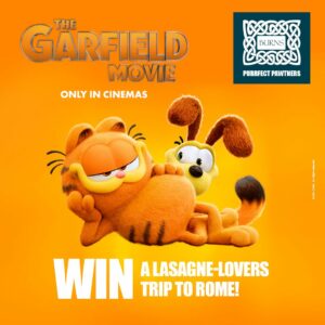 Garfield Soziale Medien - 2024_1080 x 1080_02